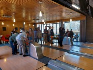 Bowling