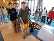 Bowling
