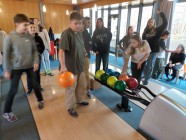 Bowling