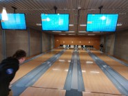 Bowling