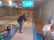 Bowling