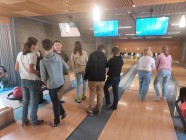 Bowling
