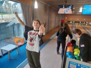 Bowling