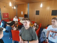 Bowling