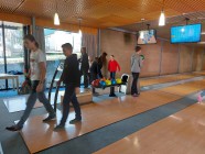 Bowling