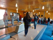 Bowling