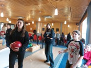 Bowling