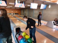 Bowling