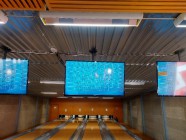 Bowling