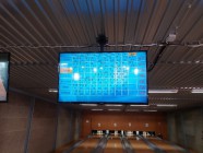 Bowling