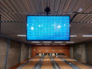 Bowling