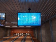 Bowling