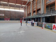 Bruslení