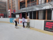 Bruslení