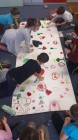 Projekt Wellbeing a velikonoční tvoření