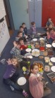 Projekt Wellbeing a velikonoční tvoření
