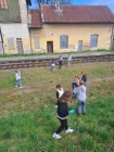Ukliďme Česko, ukliďme Litomyšl