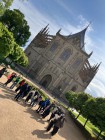 Kutná Hora