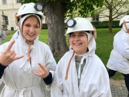 Kutná Hora