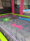 Školní výlet - JUMP ARÉNA Hradec Králové