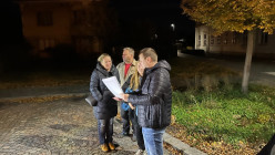 Poznávací zájezd do Francie Poznávací zájezd do Francie