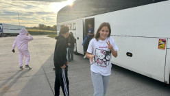 Poznávací zájezd do Francie Poznávací zájezd do Francie