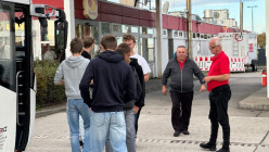 Poznávací zájezd do Francie Poznávací zájezd do Francie