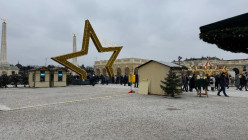 Poznávací zájezd do Vídně Poznávací zájezd do Vídně