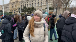 Poznávací zájezd do Vídně Poznávací zájezd do Vídně