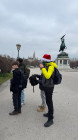 Poznávací zájezd do Vídně Poznávací zájezd do Vídně