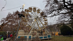 Poznávací zájezd do Vídně Poznávací zájezd do Vídně