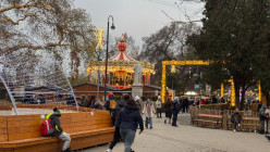 Poznávací zájezd do Vídně Poznávací zájezd do Vídně