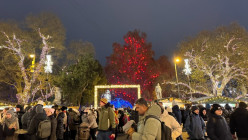 Poznávací zájezd do Vídně Poznávací zájezd do Vídně