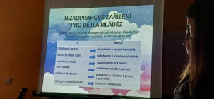 Dobijme si baterky!