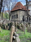 Dějepisná exkurze do Prahy Dějepisná exkurze do Prahy