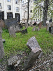 Dějepisná exkurze do Prahy Dějepisná exkurze do Prahy