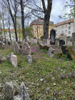 Dějepisná exkurze do Prahy Dějepisná exkurze do Prahy