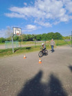 Dopravní výchova