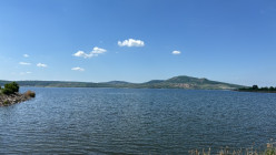 Vítr z Pálavy, chládek z Lednice