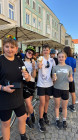 Vítr z Pálavy, chládek z Lednice