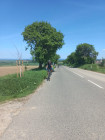 Vítr z Pálavy, chládek z Lednice