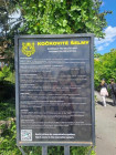 Školní výlet