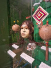 AMAZONIE