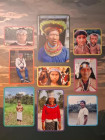 AMAZONIE