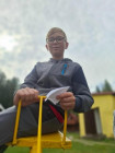 Adaptační kurz
