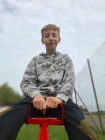 Adaptační kurz