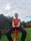 Adaptační kurz