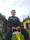 Adaptační kurz