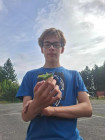Adaptační kurz