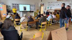 Den otevřených památek